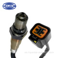 39210-2B610 Sensor de oxígeno automático